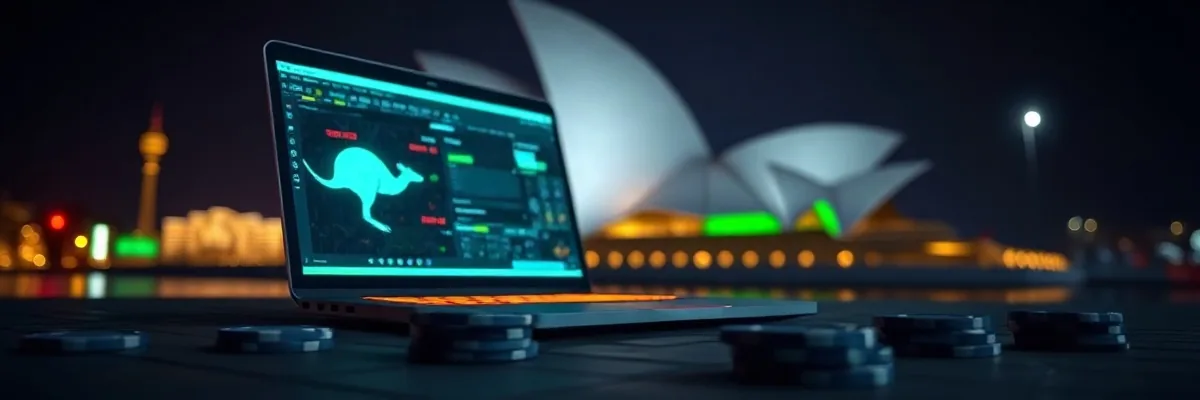 How We Evaluate Licence, Audit, and Encryption: is payid safe for online casinos guide for players in Australia