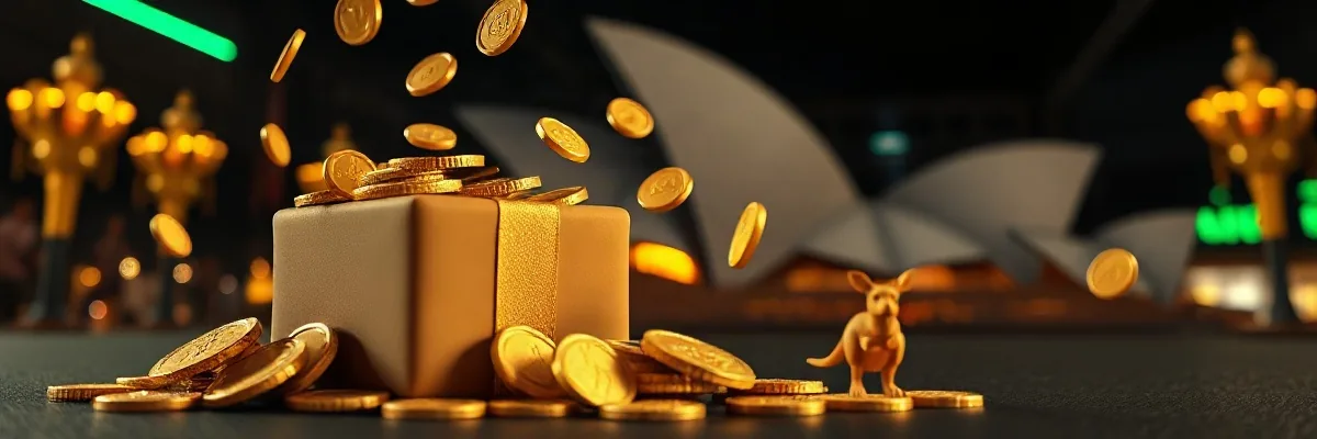 How to Read the Three Numbers That Decide Value for players in Australia