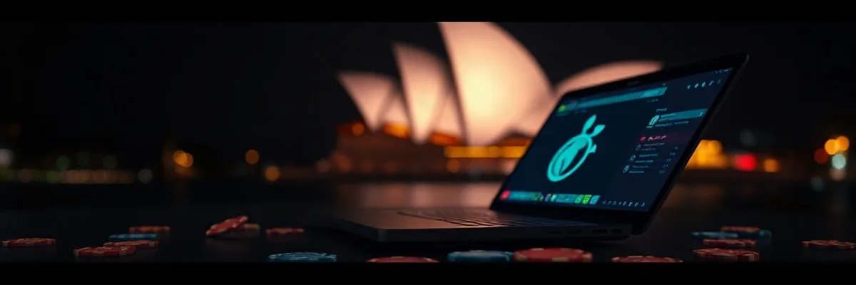 Security Assessment: Is PayID Safe for Online Casinos? — Payid online casinos in Australia