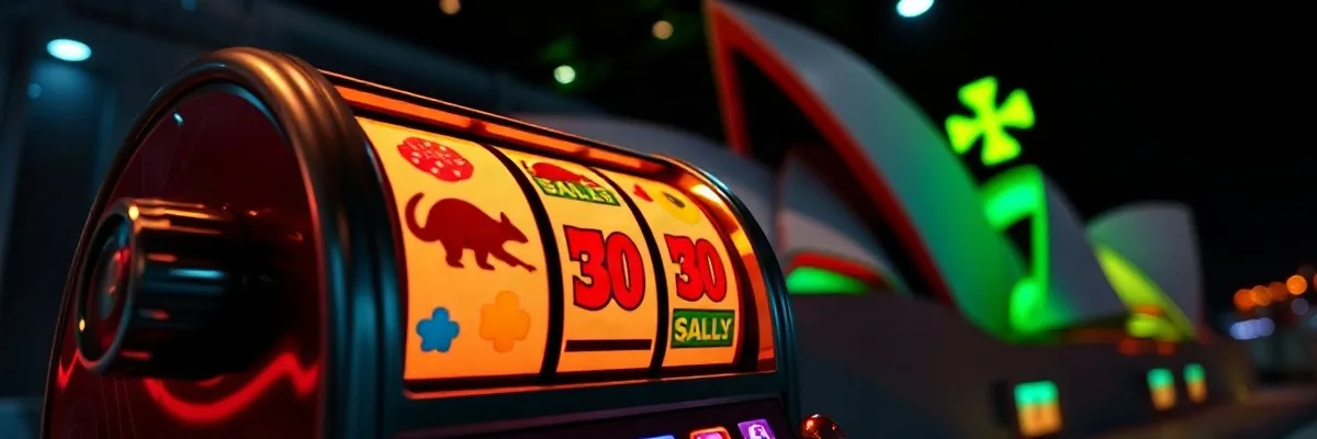 Wagering, Maximum Cashout and Expiry — The Three Decisive Figures for players in Australia