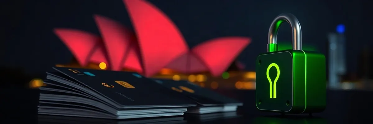 Which Banks and Apps Support PayID — and Which Restrict It for players in Australia