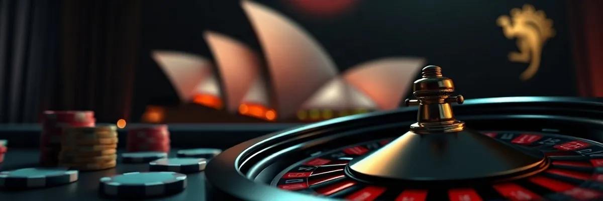 Device and OS Requirements for Australian Players — real money casino app australia in Australia